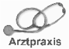 Zur Praxis hier clicken!